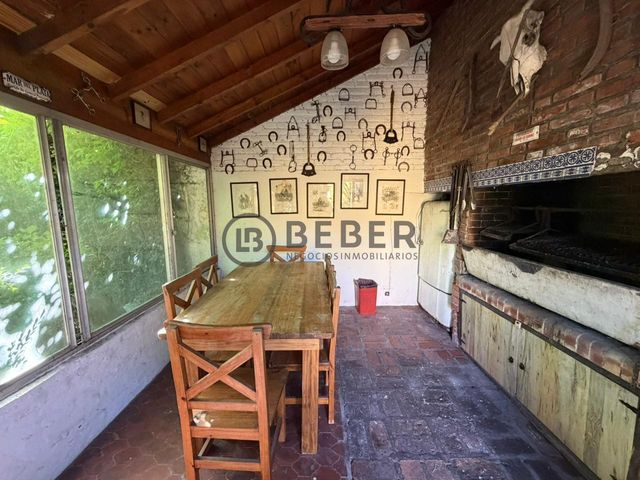 place photo 35