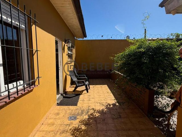 place photo 28