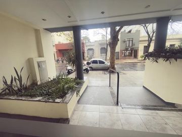 place photo 32