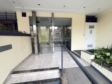 place photo 34