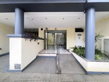 place photo 36