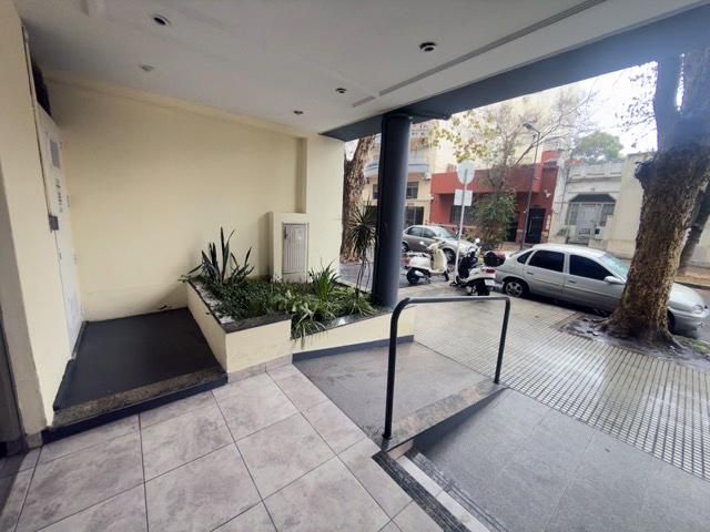 place photo 33