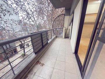 place photo 19