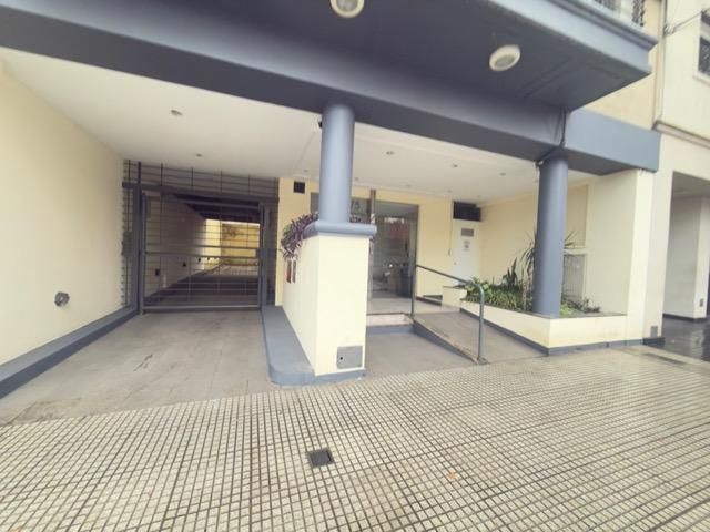 place photo 35