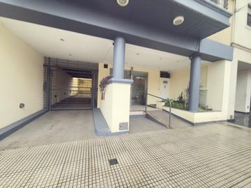 place photo 35