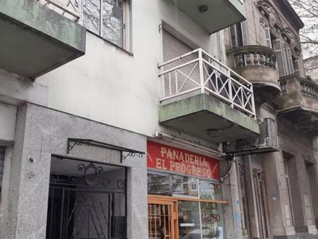 place photo 18