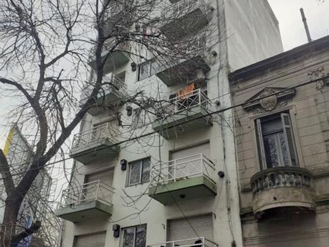 place photo 19