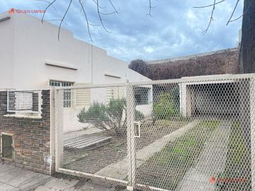 place photo 18