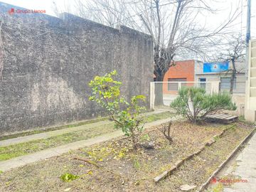 place photo 16
