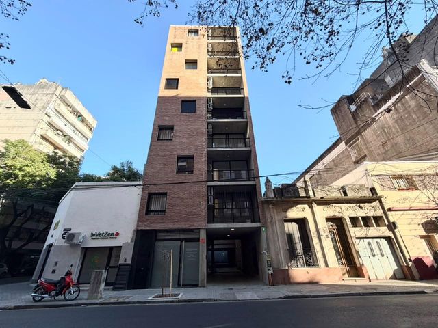 place photo 20