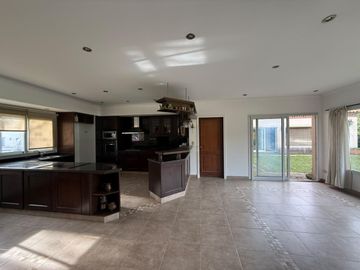 place photo 49