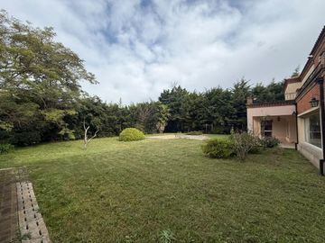 place photo 55