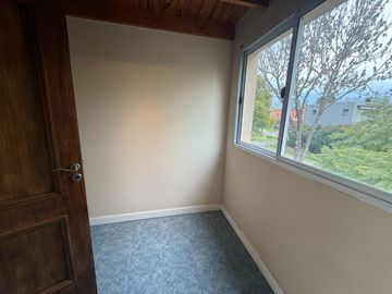 place photo 67