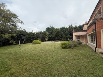 place photo 72