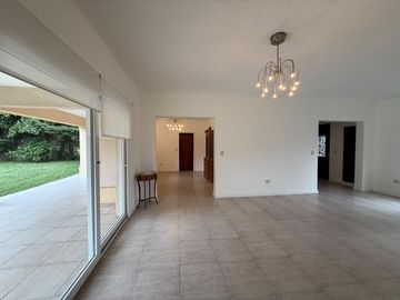 place photo 73
