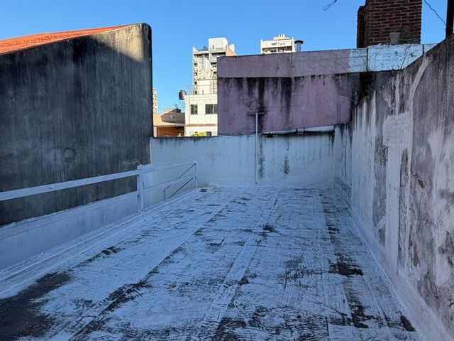 place photo 16