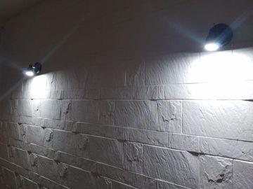 place photo 20