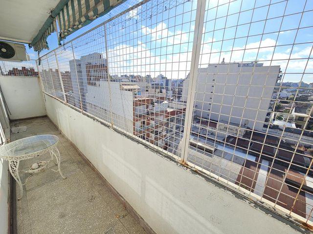 place photo 28