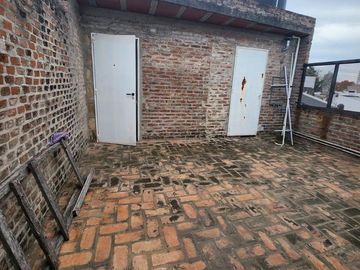 place photo 19