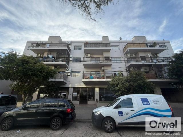 place photo 32