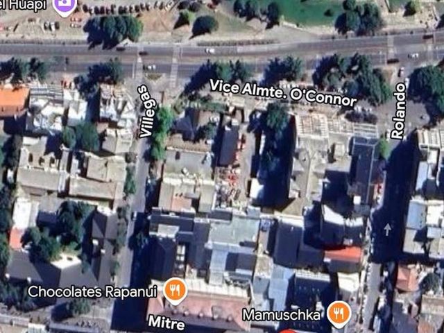 place photo 15