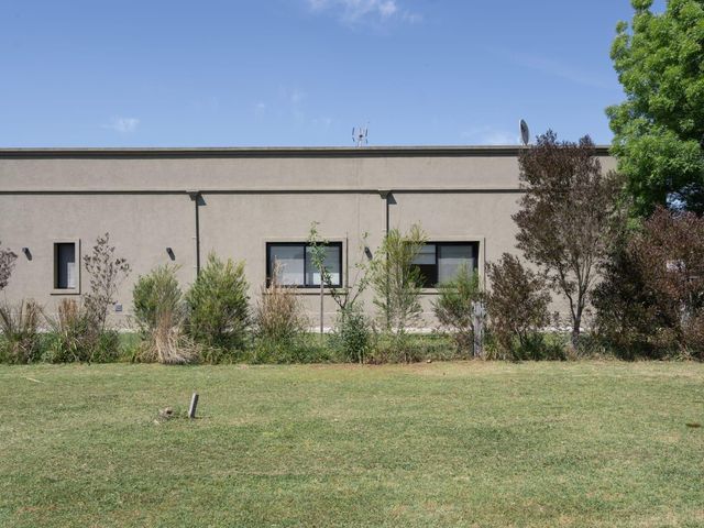 place photo 34