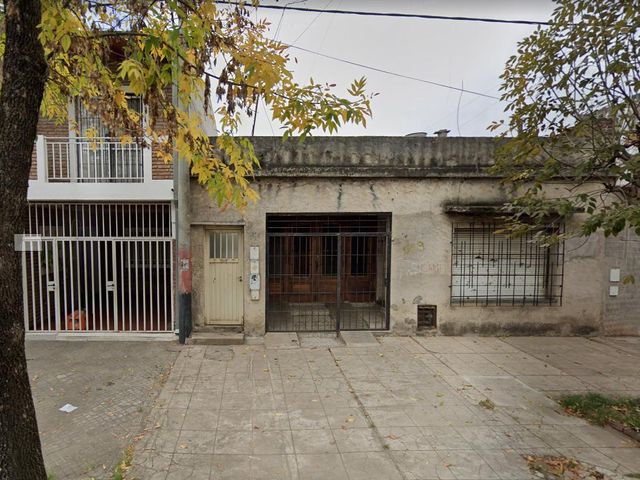 place photo 17