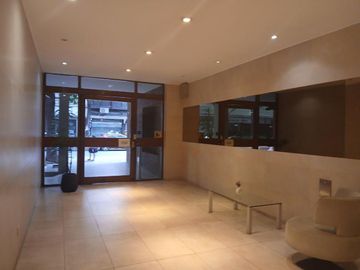 place photo 44