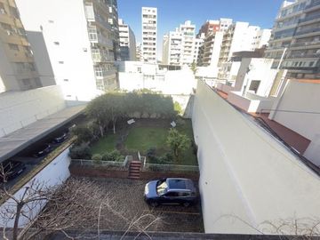 place photo 40