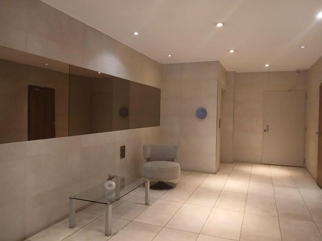 place photo 43