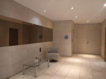 place photo 43