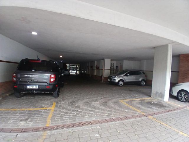 place photo 49