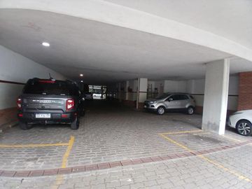 place photo 49