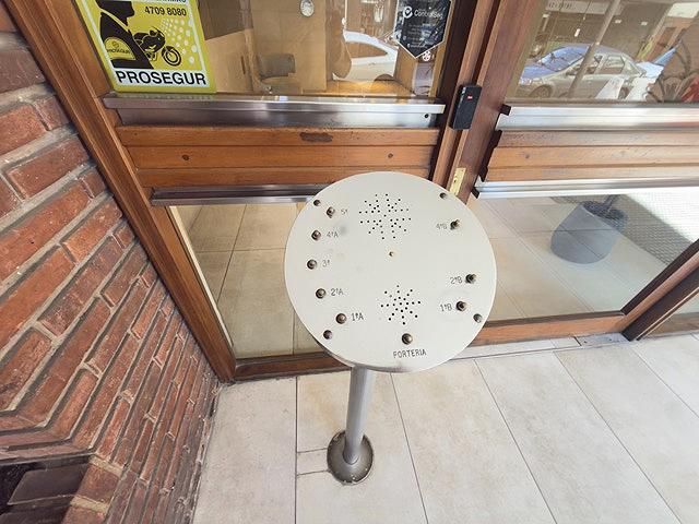 place photo 51