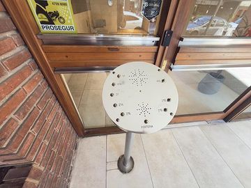 place photo 51
