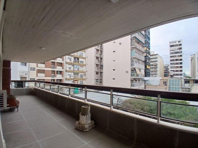 place photo 39