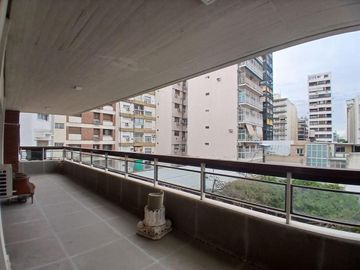 place photo 39