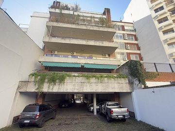 place photo 48