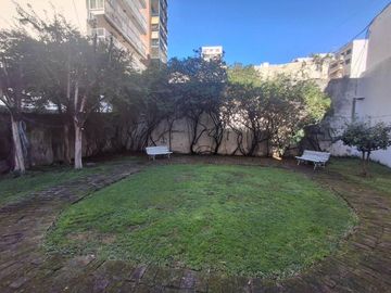place photo 50