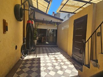 place photo 17