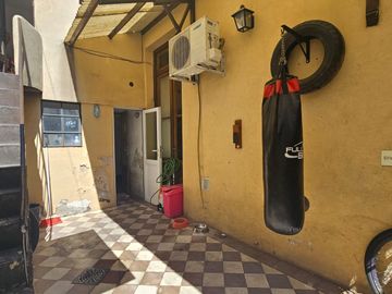 place photo 19