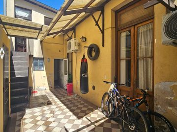 place photo 18
