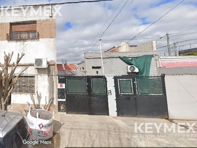 place photo 1