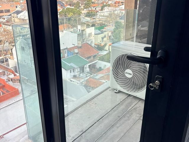 place photo 28
