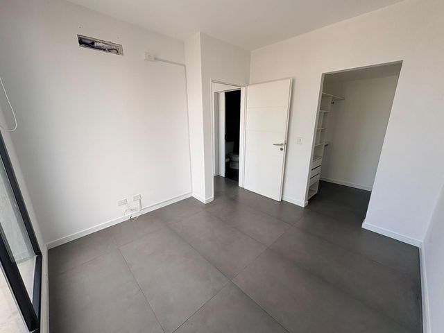 place photo 66
