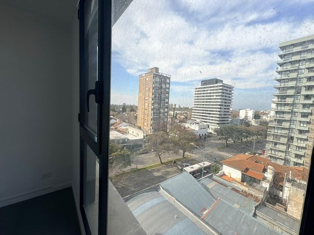 place photo 36
