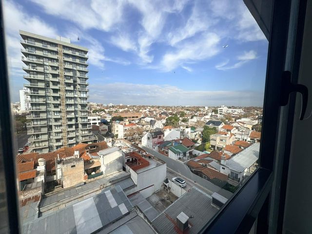 place photo 67