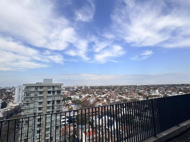 place photo 37