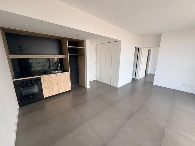 place photo 68