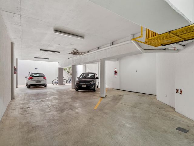 place photo 32